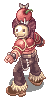 LikodStab