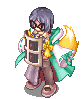 Lil Mica