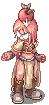 Lilipot