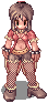 Lily11