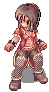 Lily11