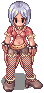 Lily13