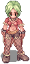 Lily3