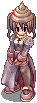 Lily