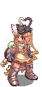 LinaBelle