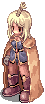 LinaInverse