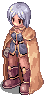 Lissandra