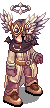 Liv Flamel