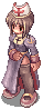LoBo