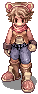 LoCraft