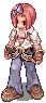 Load