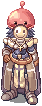 Local Farmer