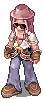 LockoDhrugo