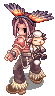 Lohki