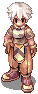 Lolo Pasyo
