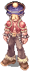 LoneMir