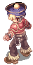 LoneMir