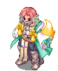 Longganisa
