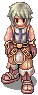 LorDGeeZ