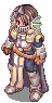 Lord Bakukang