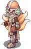Lord Biskwet