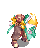 Lord Bon