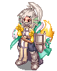 Lord Epic