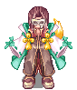 Lord Kyrie Eleison