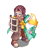 Lord Kyrie Eleison