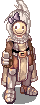 Lord Newbie
