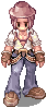 Lord ReyLie XIV
