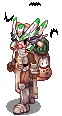 Lord Sven
