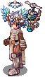 LordAzroth