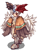 LordCasionG