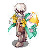 LordKnight Arche