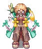LordKnight