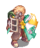 LordKnight