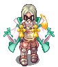 LordKnightHelen