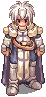 LordMetatron