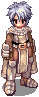 LordStradium