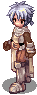 LordStradium