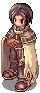 LordVon