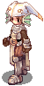 LordYawa