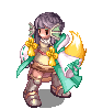 Lorelai
