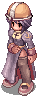 Lorelei