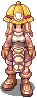 Lovyse