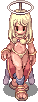 LuNaH