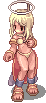 LuNaH