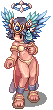 LubihaKoSir