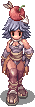 LucaTot